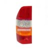 DT 4.68140 Lens, combination rearlight